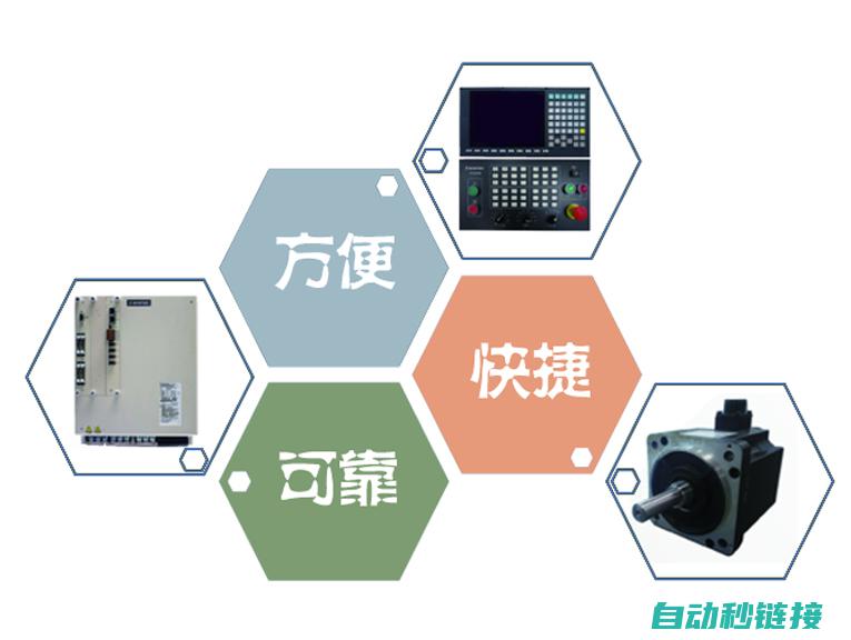 伺服刀塔推出故障的原因及解决方案 (伺服刀塔程序)