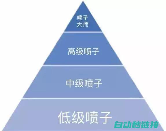 高级功能解析 (高级功能解析是什么)