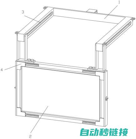 探索换屏背后的程序调整之旅 (探索换屏背后有黑边)