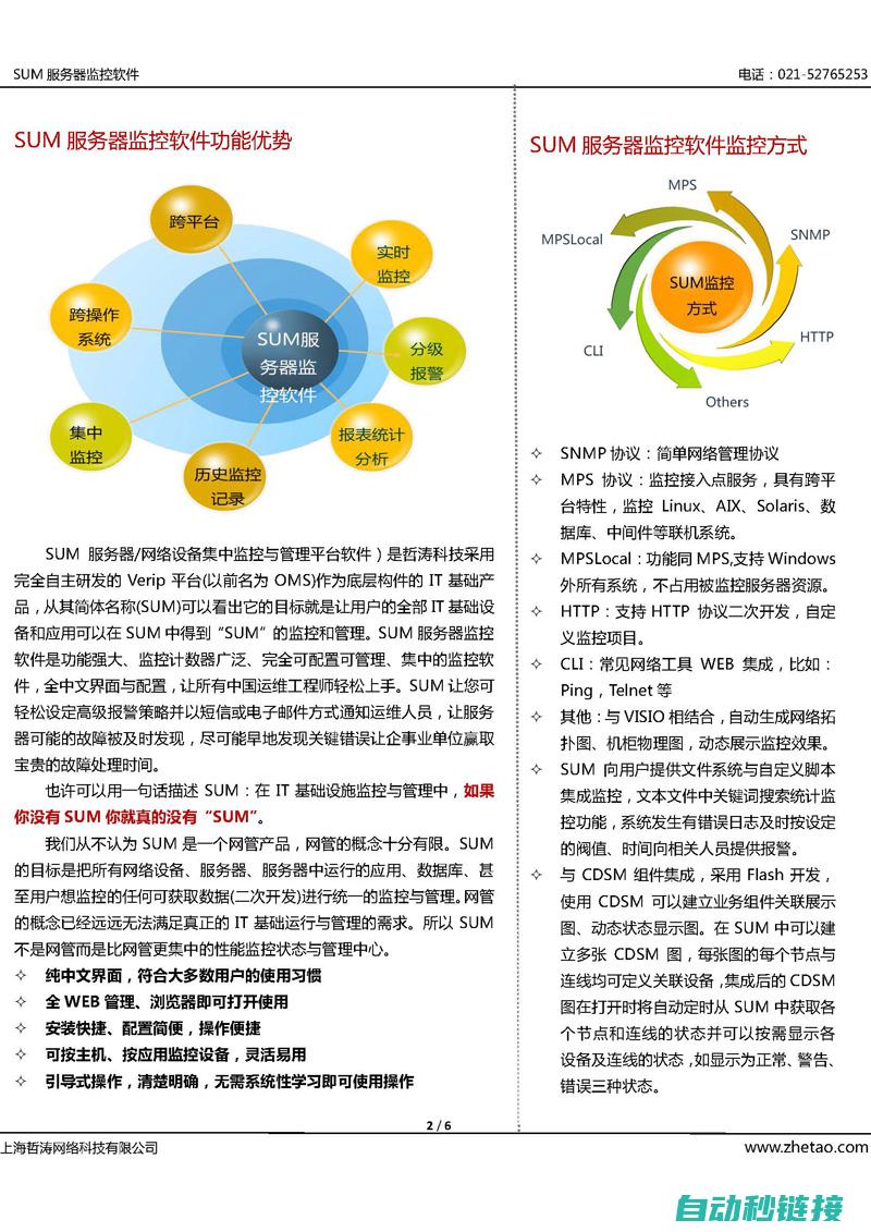 全方位解决您的驱动难题。 (全方位解决方案)