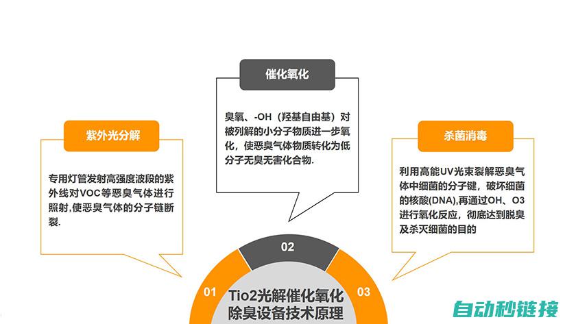 技术解析及优势展示 (技术解析怎么写)