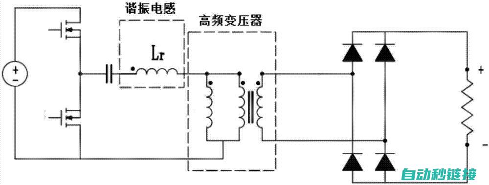 高压变频器功率单元常见故障分析与解决策略 (高压变频器功率单元)