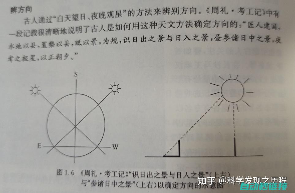 全方位解读其功能与应用优势