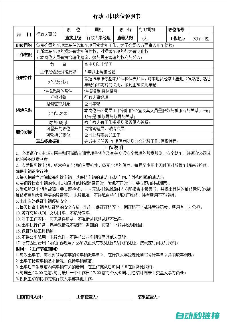 全面梳理入门必备知识点 (全面梳理入门书籍)