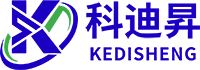 专利申请_高新技术企业认定_国军标认证-黑龙江科迪昇